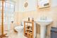 Additional image 11 of Ardent Avenue, Walmer, Deal, Kent, CT14