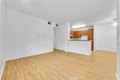 Additional image 5 of 735 Francesca Dr Unit 103, Walnut, CA, 91789