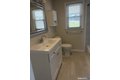 Additional image 12 of 123 Longview Ave, Fairfield, CT, 06824