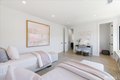 Additional image 49 of 554 18th Ave, San Francisco, CA, 94121