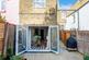 Additional image 9 of Cobbold Road W12