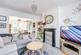 Additional image 2 of Sompting Road, Worthing, West Sussex, BN14