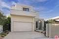 Additional image 4 of 517 N Martel Ave, Los Angeles, CA, 90036