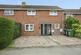 Additional image 24 of Elizabeth Way, Long Lawford, Rugby