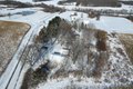 Additional image 31 of 462 Knoxville Trl, Alpha, IL, 61413
