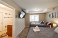 Additional image 20 of 430 Division Dr, Big Bear, CA, 92314