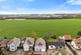 Steam Mill Road, Bradfield, Manningtree, Essex, CO11
