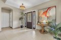 Additional image 14 of 55080 Autumn Valley Ct, La Quinta, CA, 92253