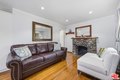 3614 2nd Ave, La Crescenta, CA, 91214 photo 5