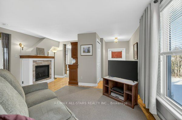 Additional image 5 of 421 Hayes Line, Cavan Monaghan, ON, K0L 2W0