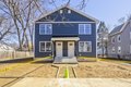 63-65 Euclid Ave, Springfield, MA, 01108
