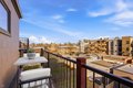 Additional image 37 of 4739 S Indiana Ave, Chicago, IL, 60615