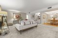 Additional image 7 of 640 S Lake Ave Apt 105, Pasadena, CA, 91106