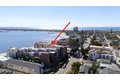 Additional image 2 of 1125 Pacific Beach Dr Unit 204, San Diego, CA, 92109
