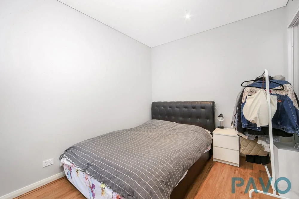 Additional image 5 of 808/5 Wentworth Place, Wentworth Point NSW 2127