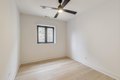 Additional image 12 of 1619 W Lawrence Ave Apt 3, Chicago, IL, 60640