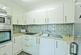 Additional image 5 of Billy Lows Lane, Potters Bar, EN6