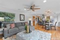 Additional image 5 of 15612 38th Ave NE, Lake Forest Park, WA, 98155
