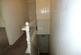 Additional image 7 of Park Street, Kenfig Hill, Bridgend. CF33 6DF
