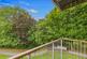 Additional image 18 of Townhead Road, Dore, Sheffield