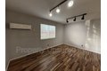 Additional image 3 of 3404 Bechelli Ln Ste C, Redding, CA, 96002