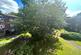 Additional image 8 of Peel Drive, Leicestershire LE11