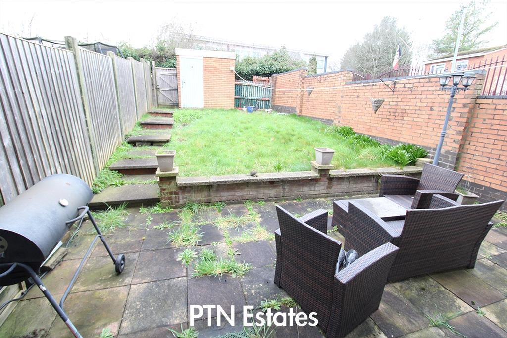 Additional image 10 of Wrights Lane, Cradley Heath