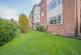 Additional image 15 of Grange Road, Solihull, B91