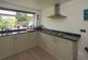 Additional image 7 of Agecroft Road, Northwich