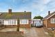 Langdale Avenue, Ramsgate, Kent, CT11
