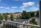 Additional image 8 of High Street, Orpington BR6