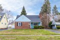 246 Thorndyke Rd, Rochester, NY, 14617