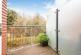 Additional image 8 of Elizabeth House, St. Giles Mews, Stony Stratford,