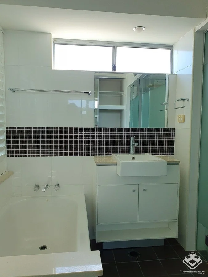 Additional image 6 of L0703/92-100 Quay Street, Brisbane City QLD 4000