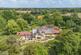 A Charming Grade II lListed Home in Suton