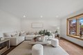 Additional image 5 of 702 Royal Glen Dr, San Jose, CA, 95133