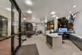 Additional image 32 of 156 Lombard St Apt 33, San Francisco, CA, 94111