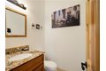 Additional image 38 of 430 Division Dr, Big Bear, CA, 92314