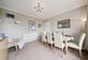 Additional image 7 of Mansefield Crescent, Clarkston, G76