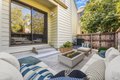 Additional image 26 of 1367 Sylvan Ct, Healdsburg, CA, 95448