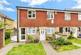 Additional image 2 of Owen Square, Walmer, Deal, Kent