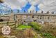 Additional image 21 of New Mills Road, Birch Vale, SK22