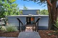 343 Carrera Dr, Mill Valley, CA, 94941
