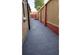 Additional image 26 of Empress Road, Loughborough, LE11