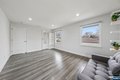 Additional image 22 of 13 Munsey Rd, Emerson, NJ, 07630
