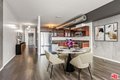 Additional image 17 of 1111 S Grand Ave Apt 716, Los Angeles, CA, 90015