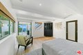 Additional image 41 of 31522 Broad Beach Rd, Malibu, CA, 90265