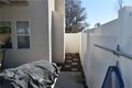 Additional image 21 of 32798 Caserta Dr, Temecula, CA, 92592