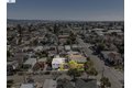 Additional image 6 of 1604 Schiller St, Alameda, CA, 94501