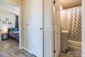 Additional image 13 of 4827 Castle Ave, San Diego, CA, 92105